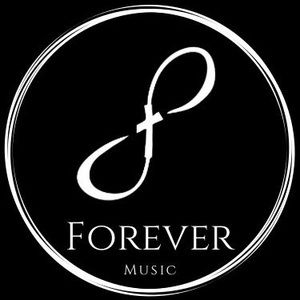 Meet your Posher, Micah